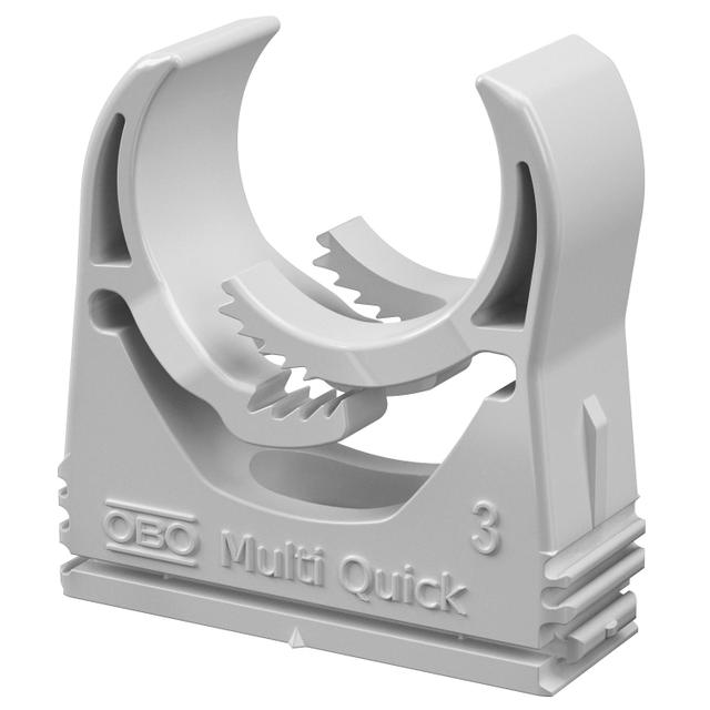 M-QUICK, OBEJMA MULTI-QUICK 25-28.5 MM