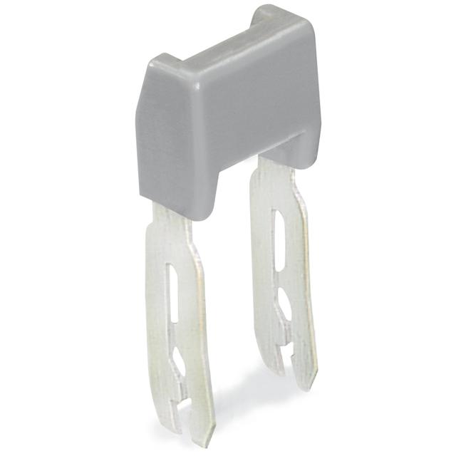 mostek omijający z 1 na 5