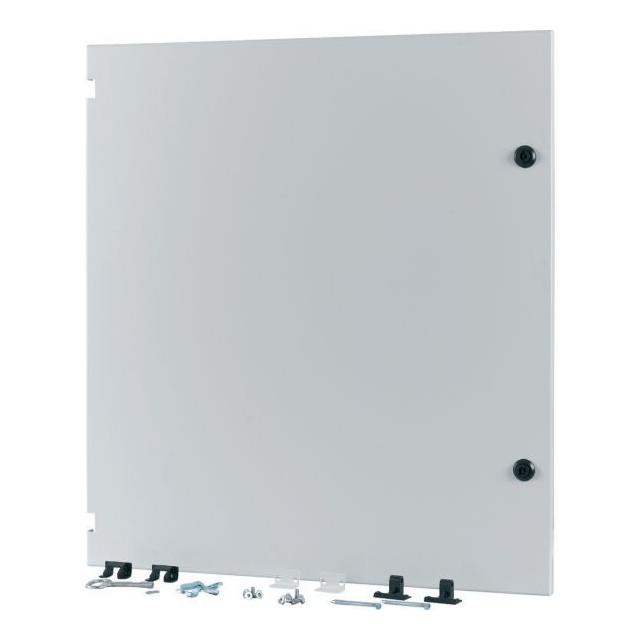 XSDRMC0725 XR-MCCB-PIFT drzwi pełne H = 725mm IP55 184700 EATON