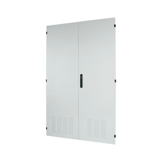 XTSZDSKV4S-H2000W1200 Perforowane drzwi (IP42) 172504 EATON