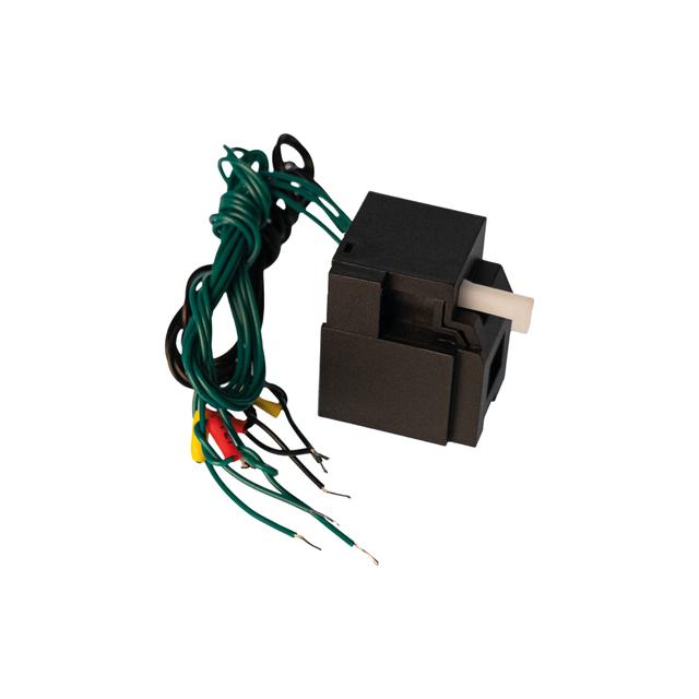 KMCCB-400A/AX/L Styk pomocniczy IDEAL TS KMCCB-400A/AX/L KANLUX