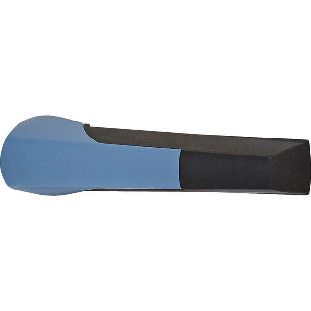 CLBSV-DH160/BL Rączka bezpośrednia