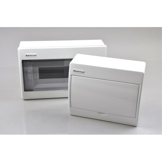 ROZDZIELNIA n/t  RN-36 FALA (N+PE)