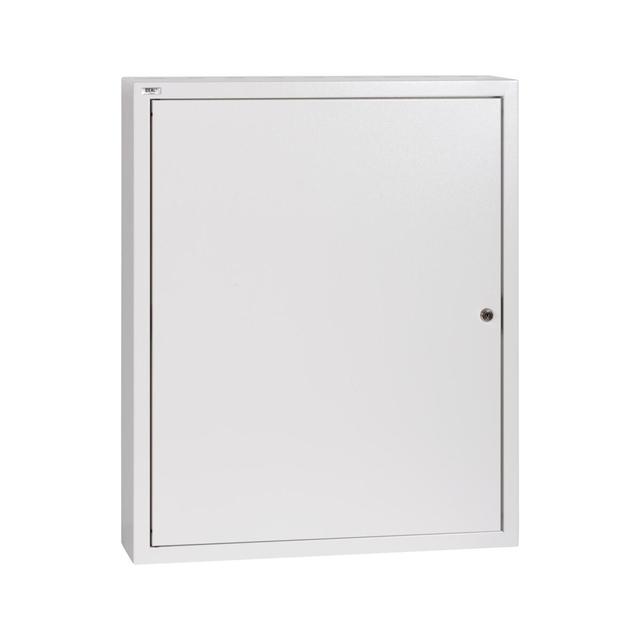 Rozdzielnica metalowa natynkowa 5x24M IP30 KP-DB-I-MS-524 32656 KANLUX
