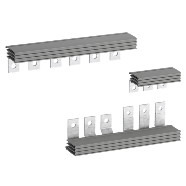 Szyny łączące BEY265-4 1SFN085413R1000 ABB