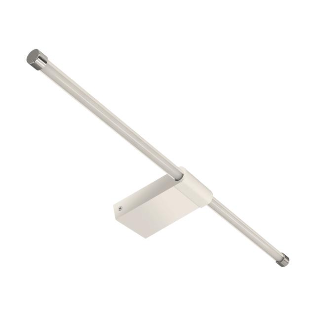 Oprawa dekoracyjna PASO LED 14W WHITE NW 04139 IDEUS