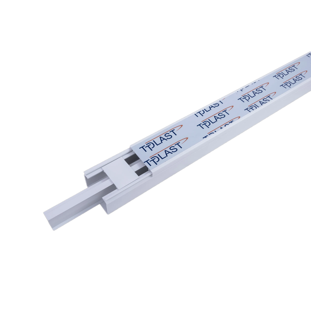 Separator kanałów elektroinstalacyjnych ( 60X40; 90X40)