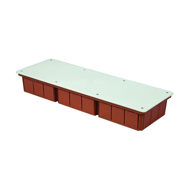 Puszka 480 x 160 x 70