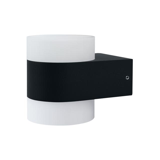 ENDURA STYLE UPDOWN PUCK 13W DG LEDV Oprawa zewnętrzna