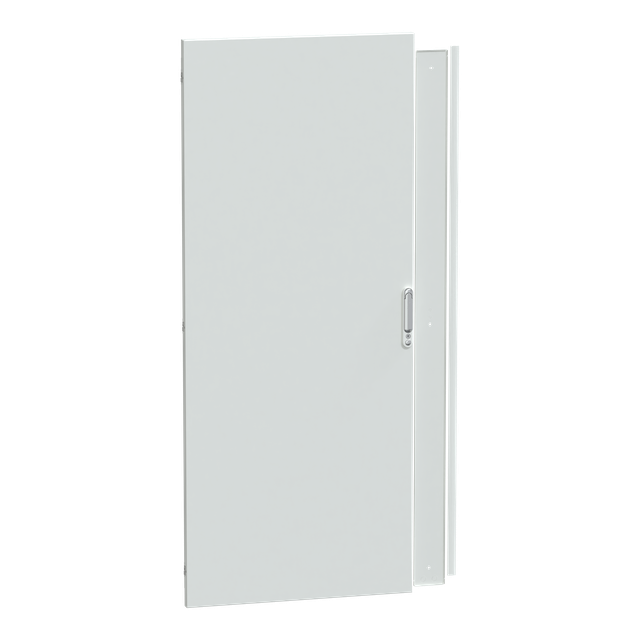 Rozdzielnice PrismaSet, drzwi pełne IP30 800mm
