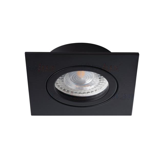 DALLA CT-DTL50-B