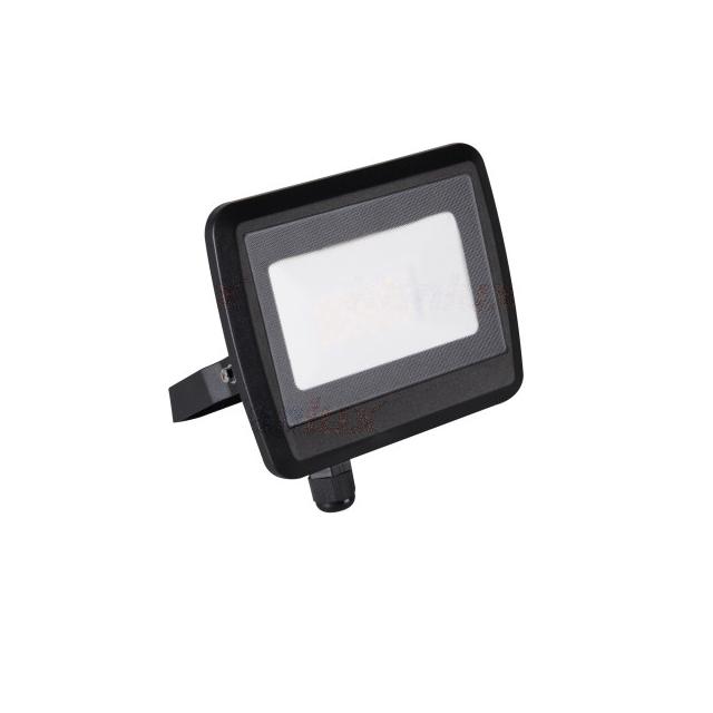 ANTEM LED 30W-NW B