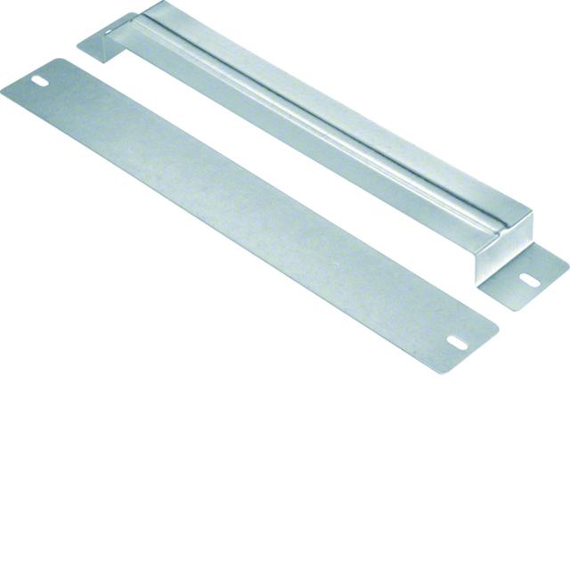 tehalit.UK Łącznik podstawy 340X28mm stal UKS340280 HAGER