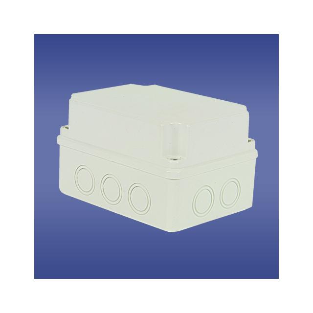 Puszka hermetyczna PH-2B.2B 28.252 OPATÓWEK