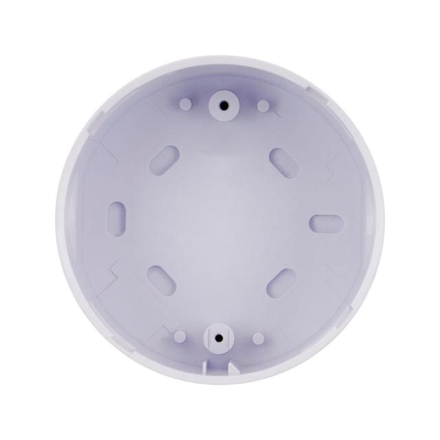 Base Deep Podstawa głęboka. Kolor biały. 593002FULL-0017 EATON