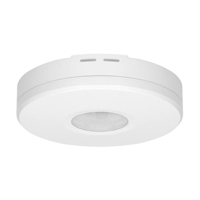 Czujnik ruchu 360st. IP65 2000W OR-CR-264 ORNO