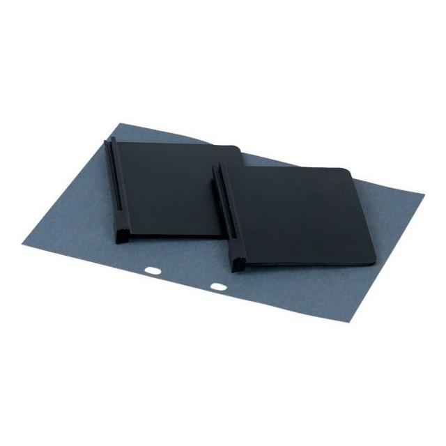 NZM2-XKP Płyty separacji międzyfazowej 3P 119864 EATON