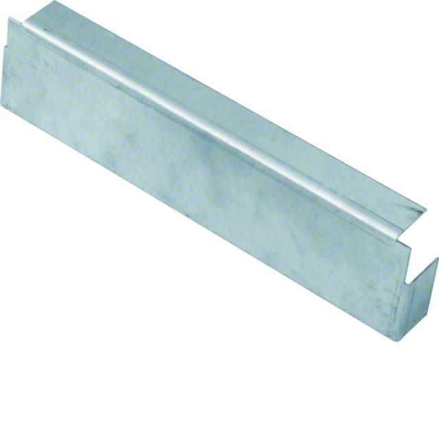 tehalit.UK Końcówka 190X48mm stal UKE190480 HAGER