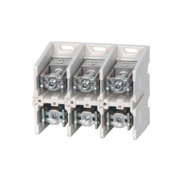 K240/3 Zacisk podłączenia sieci 400A 3P 039255 EATON