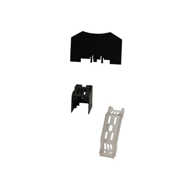 ZP2 - Międzybiegunowa przekładka izolacyjna do podstaw PLNV