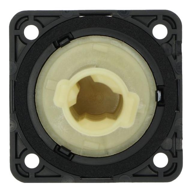 DE-T0 Napęd sprzęgający łącznika krzywkowego 093487 EATON