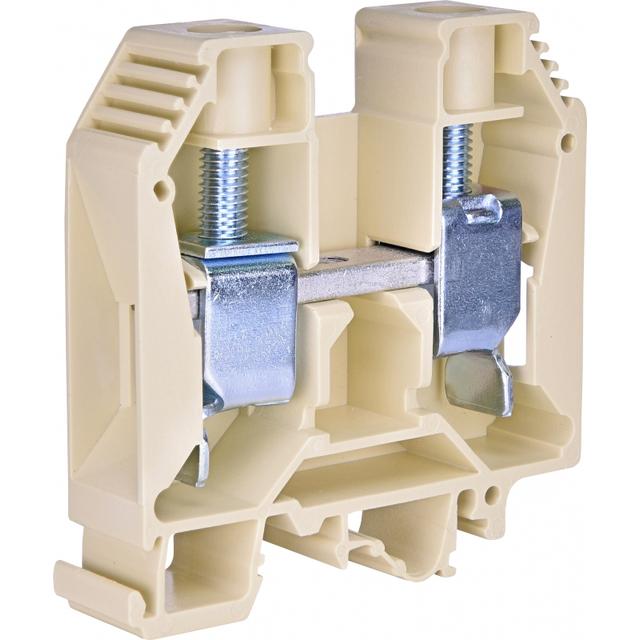 VS 35 PA (ZUG) ZŁĄCZKA GWINT.(35 MM2)