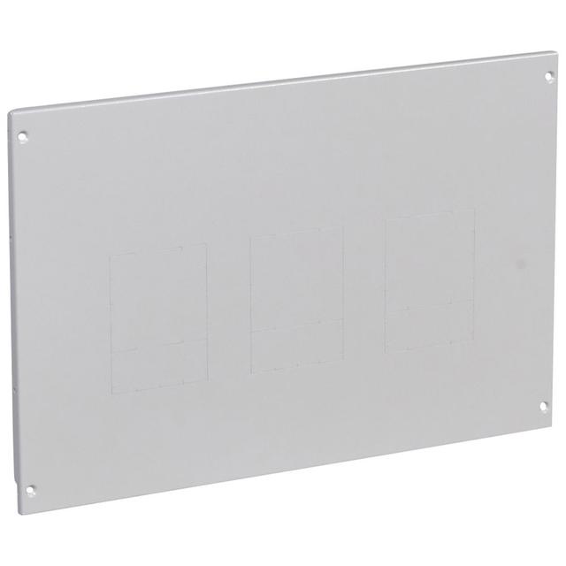 OSŁONA DPX 250/630 SZEROKOŚĆ 600 ŚRUBA, Legrand