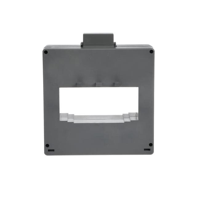 CT12/1000 PRZEKŁADNIK PRĄDOWY