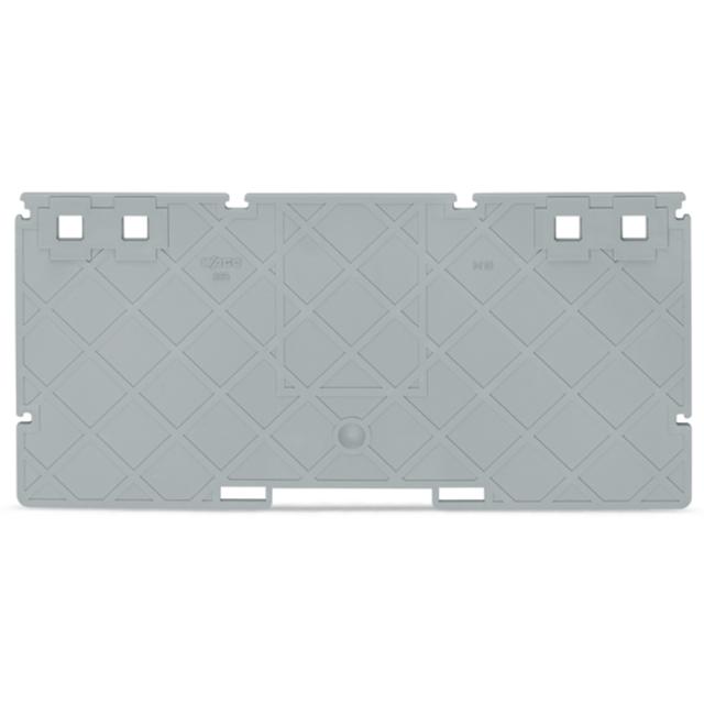 ścianka rozdzielająca