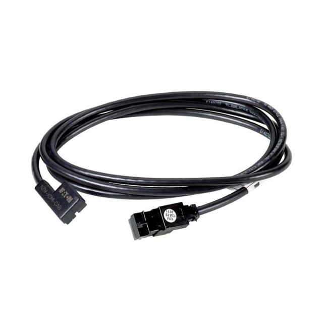 NZM-XDMI-CAB Kabel do połączenia NZM i modułu DMI 260755 EATON