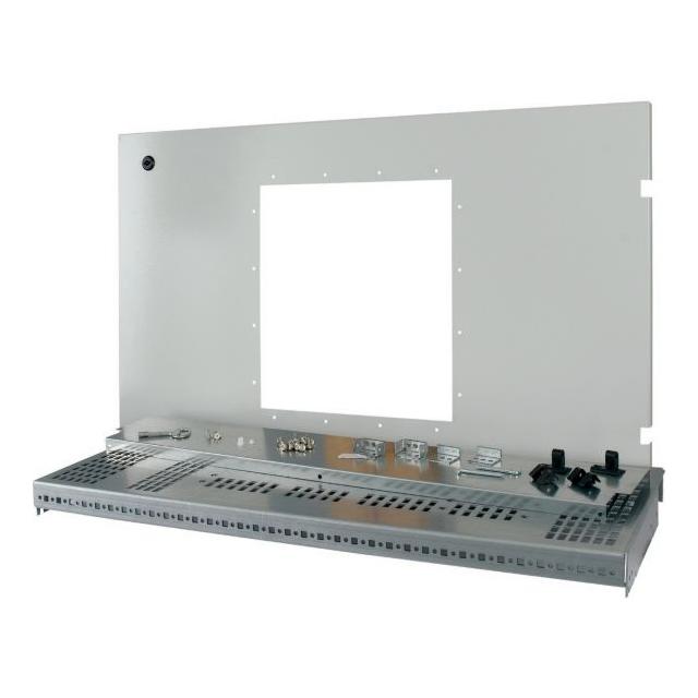 XMIX40W10D Zestaw montażowy: IZMX40 jednostka wysuwna W=1000mm 171675 EATON