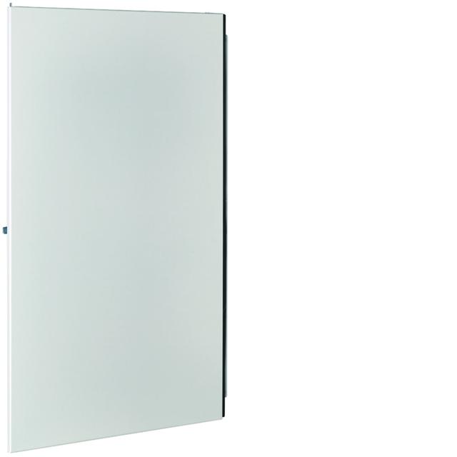 univers Drzwi lewe do obudowy IP44 800x1050mm FZ012N HAGER