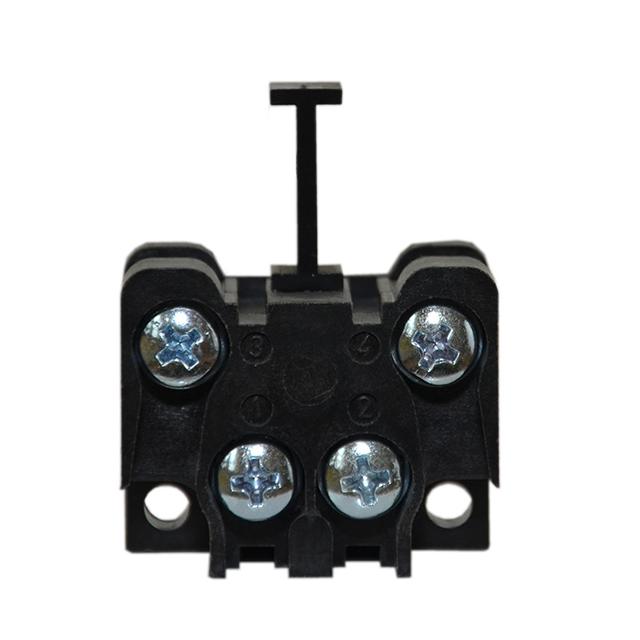 Łącznik miniaturowy 83140