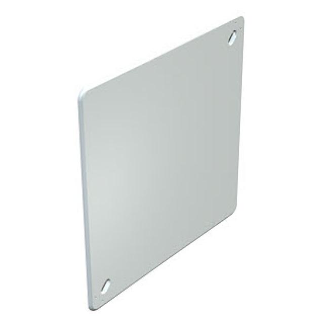 UV 250 D, POKRYWA KASETY UV250D