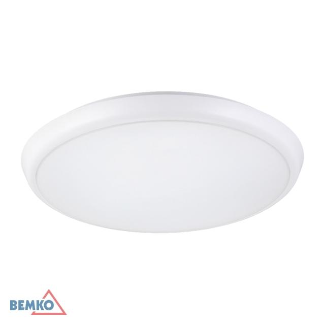 PLAFONIERA LED DIANA 16W 4000K 1300LM IP66