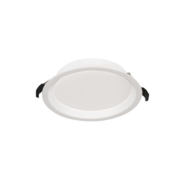 TIBERI CCT 15-21W-W 26381 KANLUX