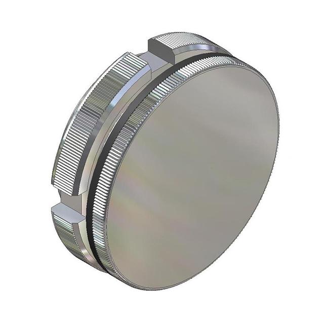 Zaślepka do otworów fi 22mm