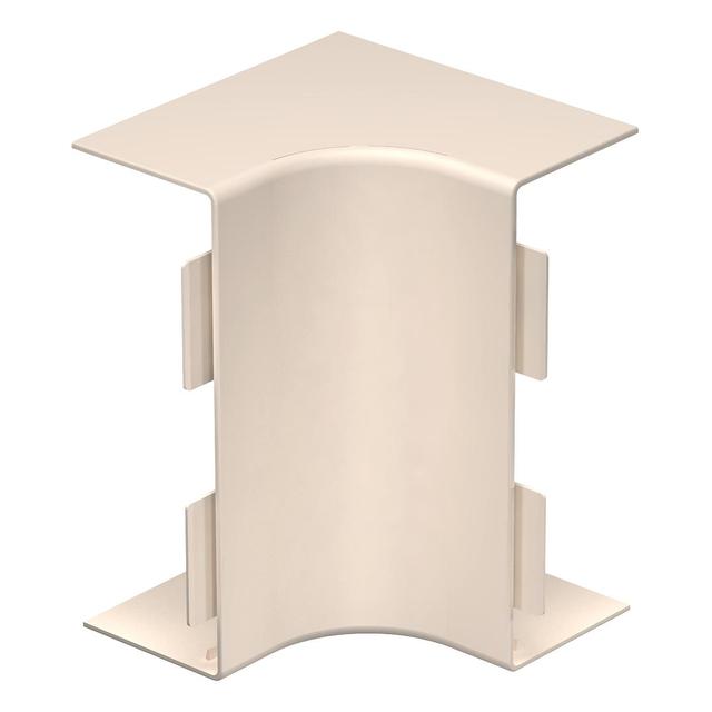 NAS.NAR.WEW.WDK60X170 B.