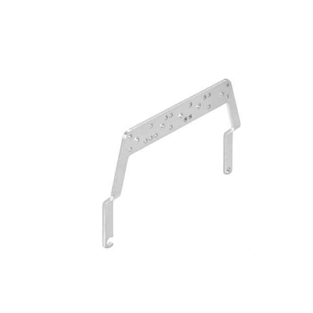 SHIELD LEVER 8 CSB 45° Akcesoria do złączy przemysłowych WEIDMULLER