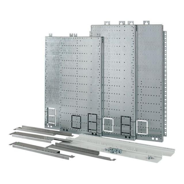 XSMLV-I-D600 Zestaw montażowy dla pól XF-SL D=600mm 180574 EATON