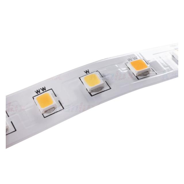 L120 16W/M 12 IP00CCT