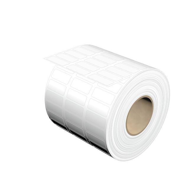 THM MT30X 26/10 WS Materiał do etykiet WEIDMULLER