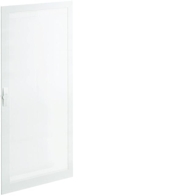 univers Drzwi prawe WLAN 1100x550mm IP3x