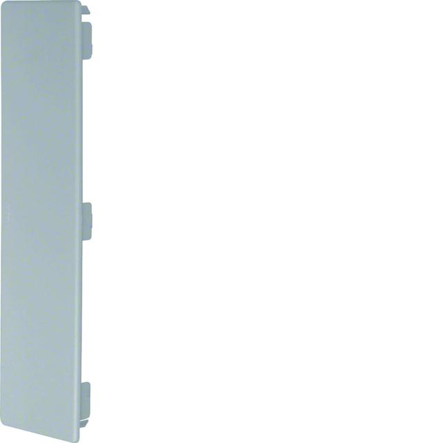 tehalit.LF Końcówka 60x230mm, szary LF6023067030 HAGER