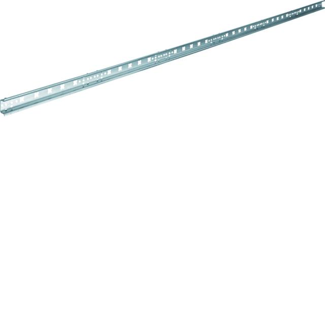 univers N Szyna nośna 6-polowa 10szt. UZ06B1 HAGER