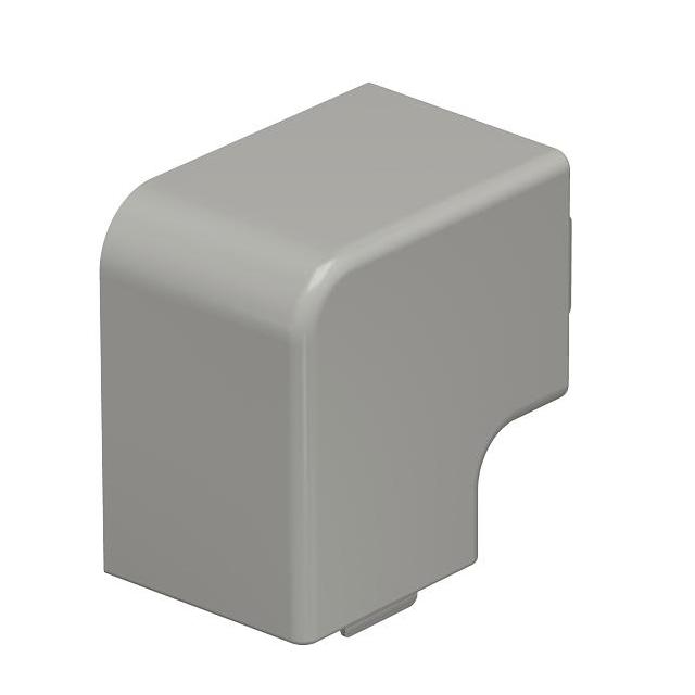 NASADKA NAROŻA PŁASK.40X40 SZ.