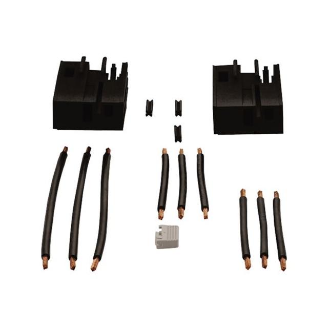 PKZM0-XRM32-PI Zestaw okablowania rozrusznika nawrotnego do DILM17-32-PI 199466 EATON