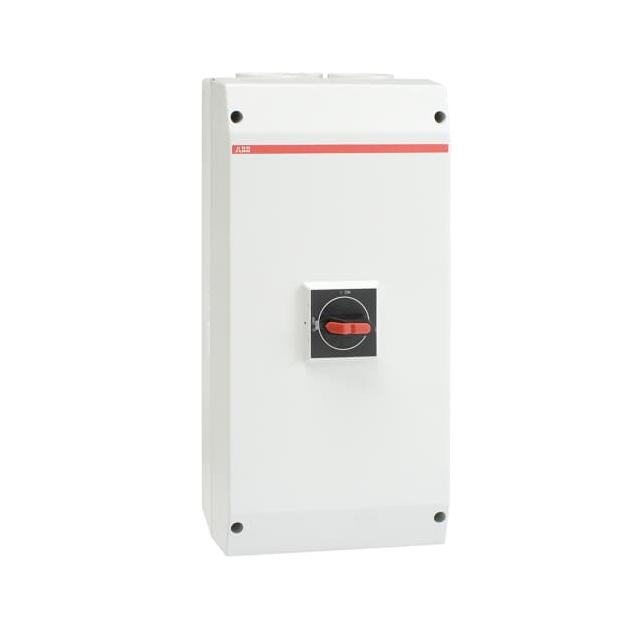 OTP75T4M rozłącznik bezpieczeństwa 1SCA022812R3010 ABB