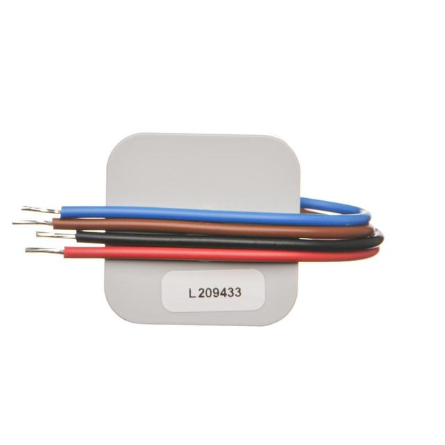 Simon 54 Zasilacz LED dopuszkowy 14V DC 8W