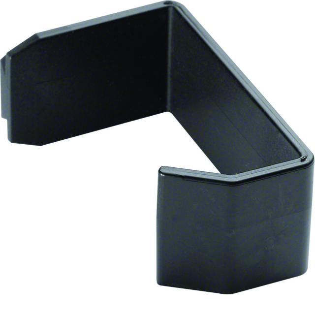 volta Wspornik boczny podtrzymujący przewody VZ699 HAGER